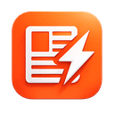 Twikup logo