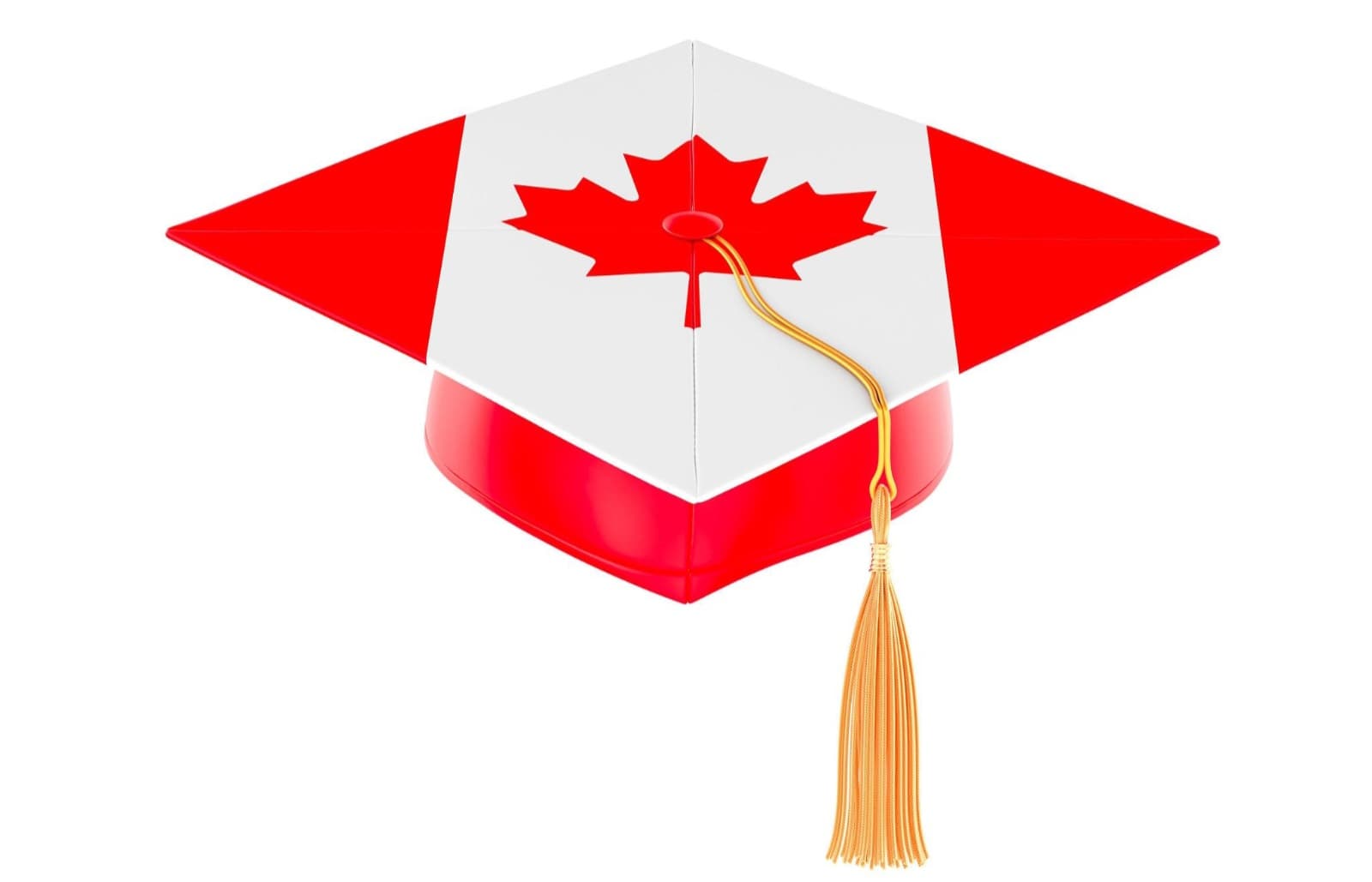 Is a Canadian Degree Still Worth the Cost in 2026?