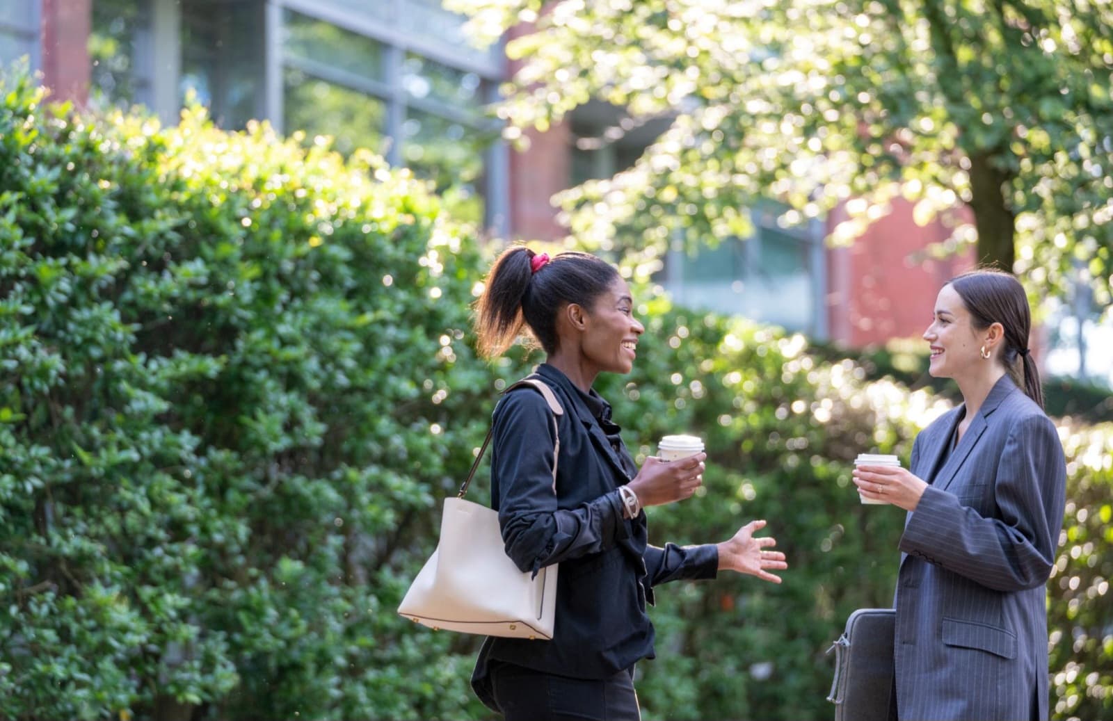 What Salary Is Enough to Live Comfortably in Canada Today?