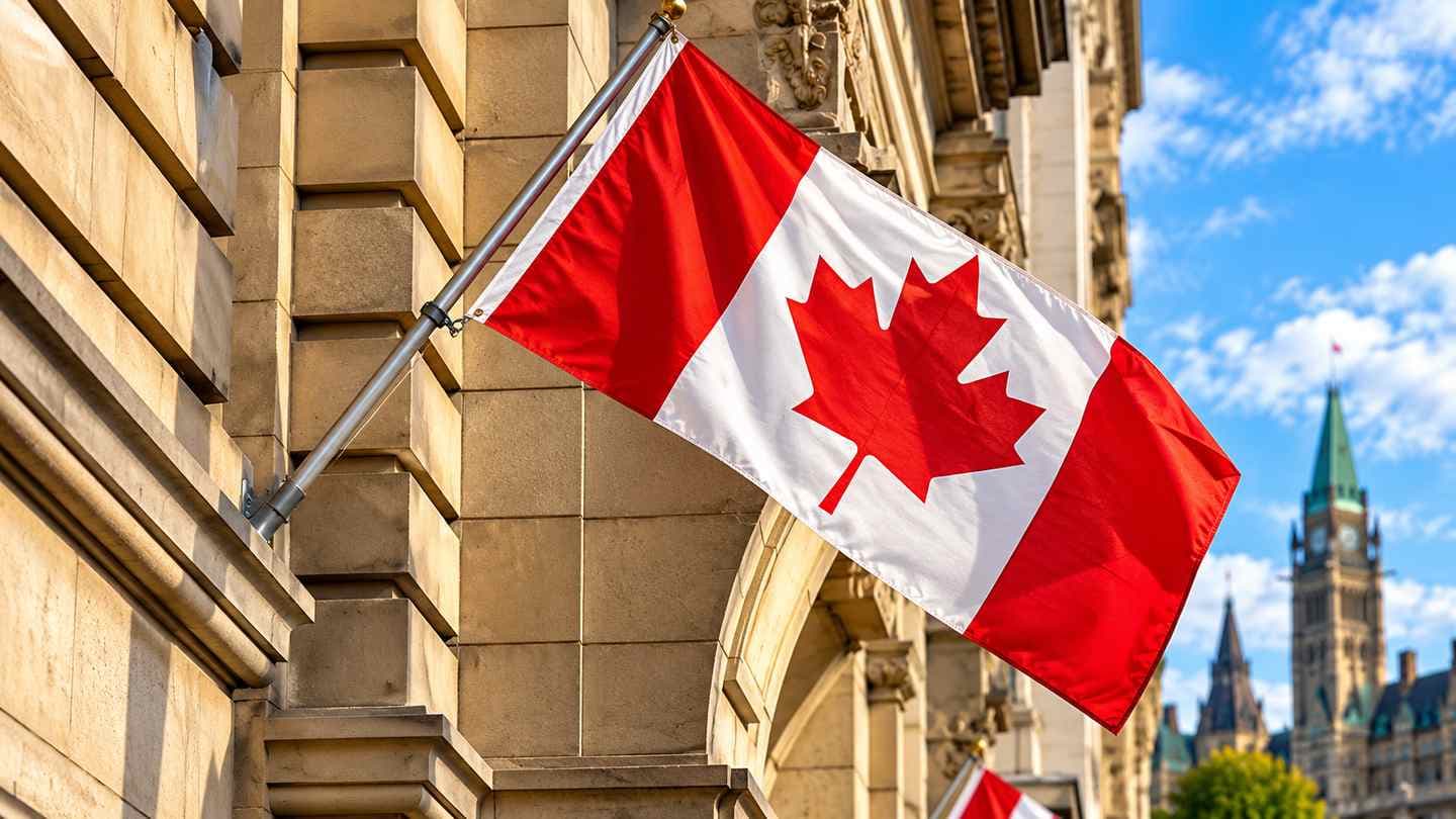 Bank of Canada Says Canada Needs More Work to Restore Housing Affordability Nationwide