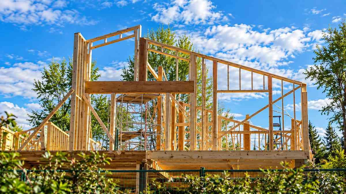 Bank of Canada Housing Speech Today as Carolyn Rogers Addresses Canada’s Housing Market