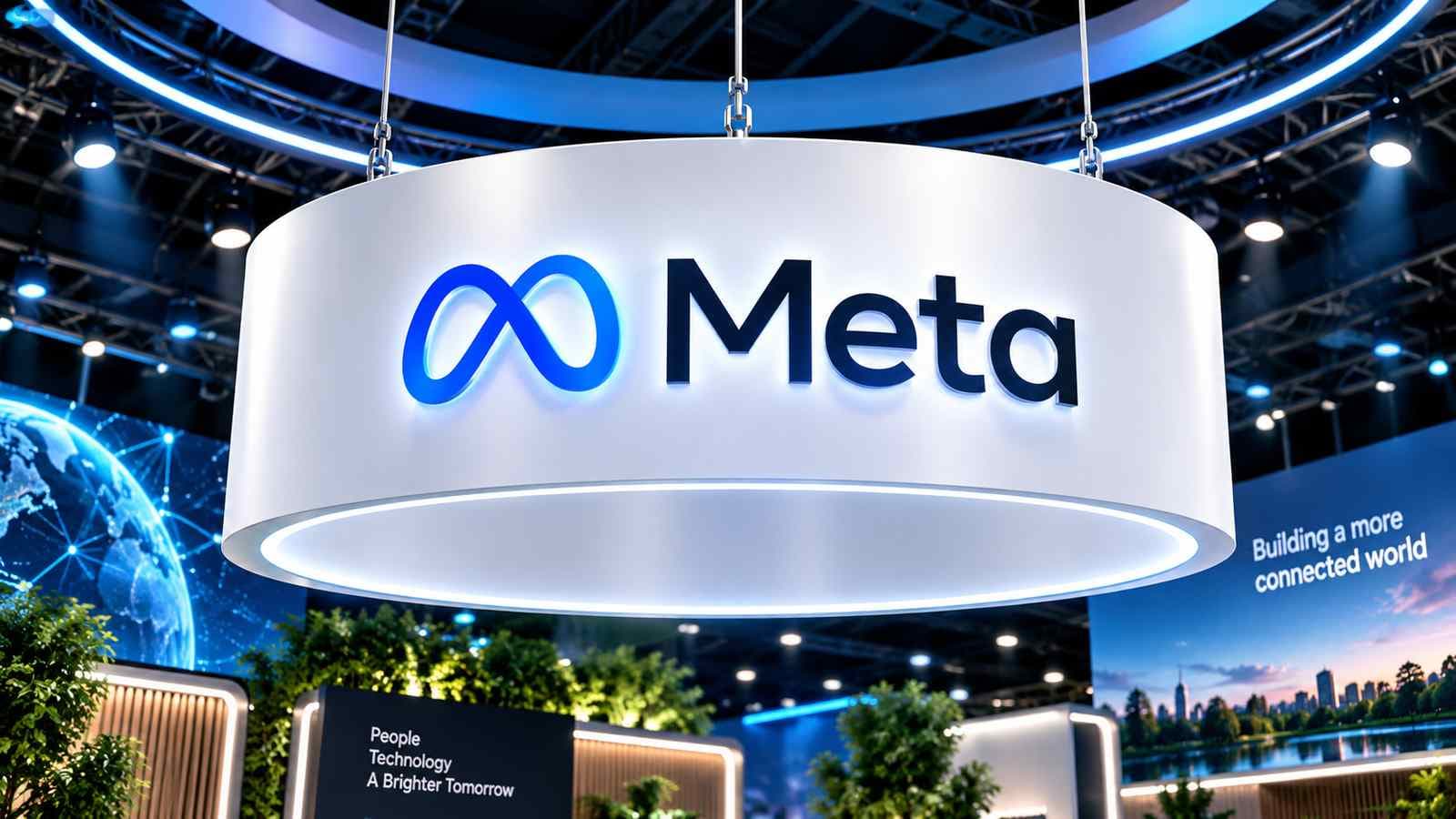 Meta’s New AI Agent Muse Opens a New Chapter in AI Monetization