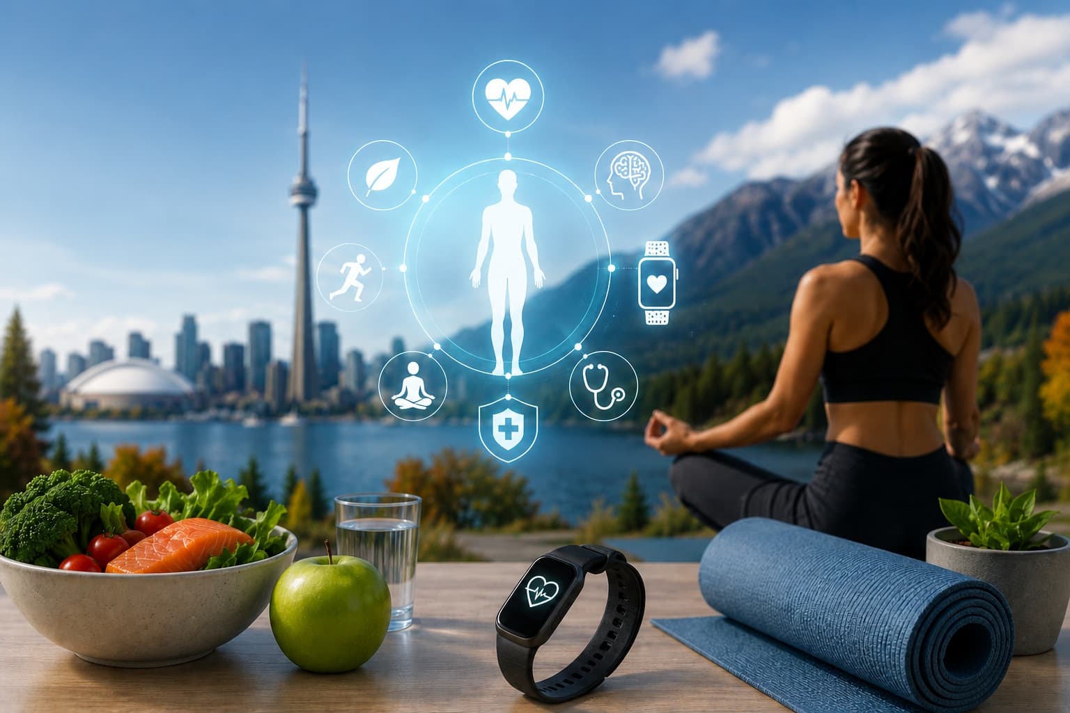 Is preventive healthcare finally becoming mainstream?
