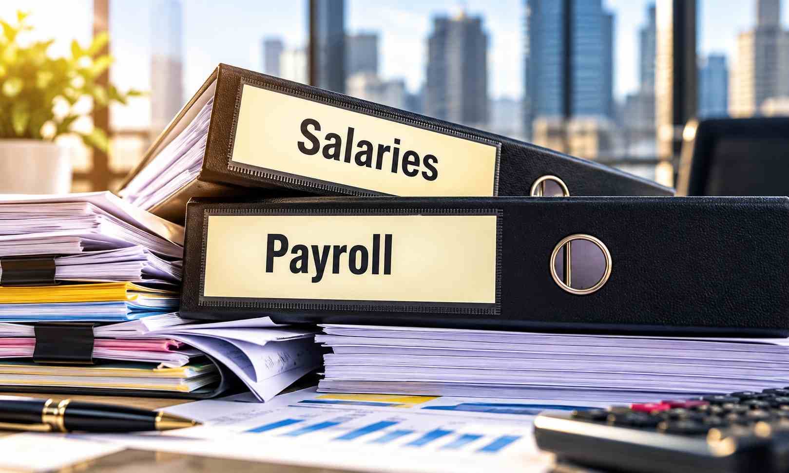 Canada Payroll Jobs Rise 26,100 as Earnings Gain 3.2% in July