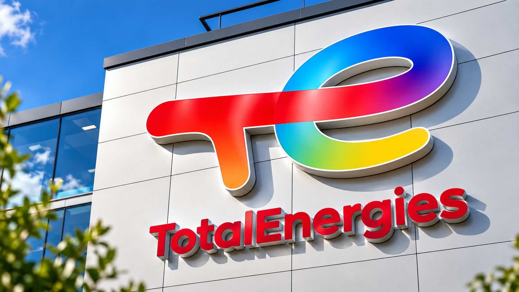 GranMorgu Oil Project: TotalEnergies Targets First Oil in Suriname by 2028